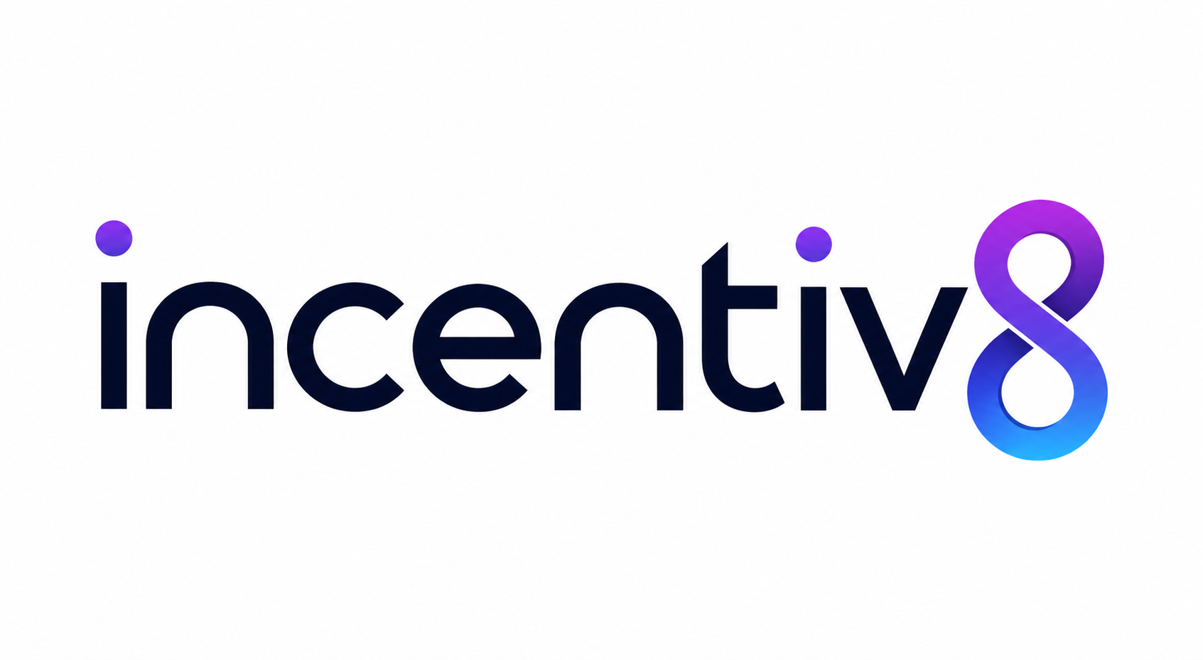 Incentiv8 logo
