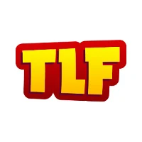TLF logo